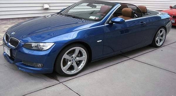 ���ֳ����ϱ�����û�м�ʱ�õ�������˾������