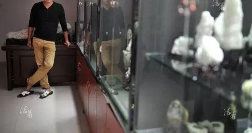 ������ף�2018�꣬���Ǽ�������Ŭ����