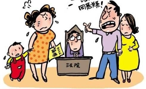 ����������������ż����������ͬ��Ӧ�е�ʲô���ɺ����