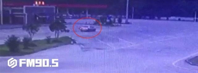 ��ɱ�ı���һ�����ڣ�Ů������ױ ������Ϊ����