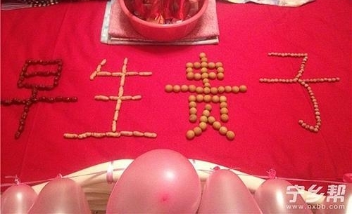 �й����̴�ͳ�Ļ�������·��еı�а������Щ��ΪʲôҪ���·���