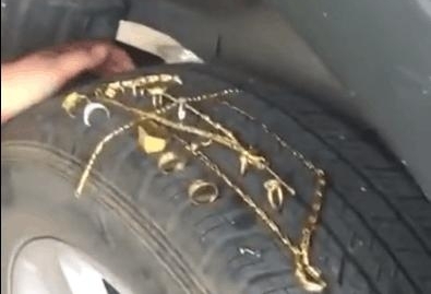 ���ӷ�����̥������������˸, �ս�ϸ������ϱ���!