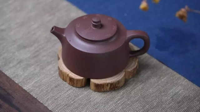 ��Щ��ɰ�����ٹ�һ���궼�����ʱ��