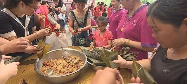 ����������룬�ö��紫ͳ�Ļ�����������