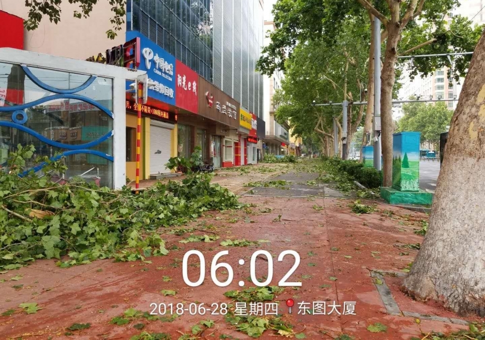 ���������Ű���� �����ػ�һ��ƽ��