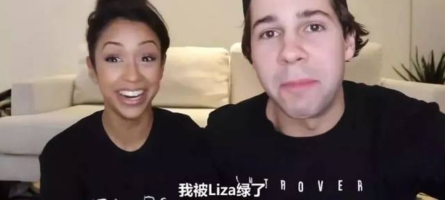 Youtube���CPֱ������ | ��ʷ�����𡱿���700���˿