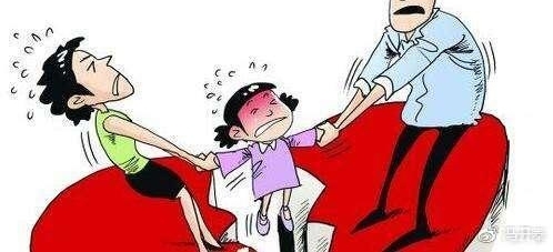 愿这些离婚的法律知识你永远也用不上,但是你应该知道