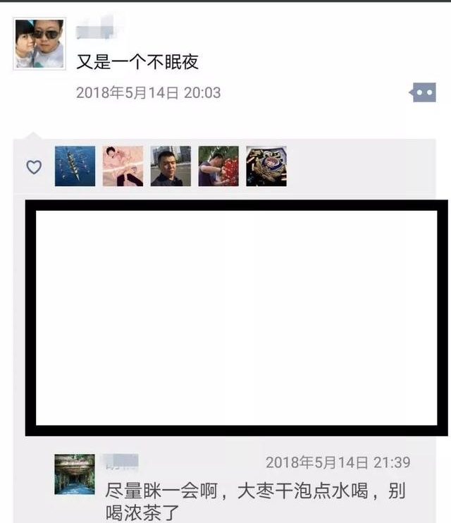�ع⼯�;���ġ�����Ȧ��