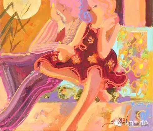 �Һ��ͷף��ڿ������Ů���Ұ���л����Ʒ��ѡ