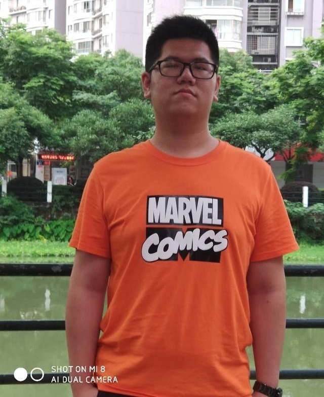 温州学霸双胞胎兄弟:一个考上北大一个被中科大录取,背后都是……