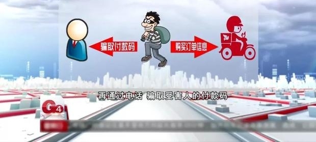 ��һ��������˲�䱻ˢ�߼�ǧ�飡