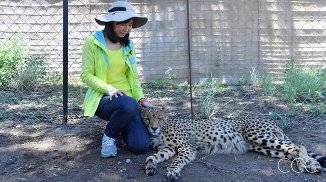 �Ե��� ����Ҫ���˲��������ܳɾ�