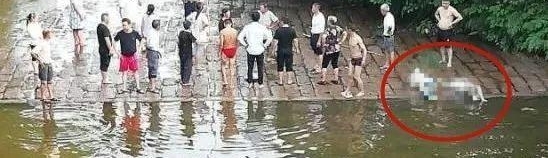 �������ˣ�ȫ�����ر��겻�ϣ�������еĻ����Ҫע�ⰲȫŶ