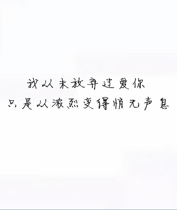 Ҹǹģ¶ԶԼ
