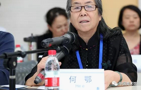 甘肃省文联主办“丝绸之路国际美术馆联盟”赴敦煌考察交流活动圆满结束