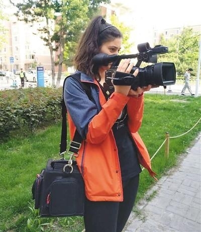 ������ѧ����ͷ����й�