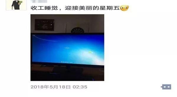 �ع⼯�;���ġ�����Ȧ��