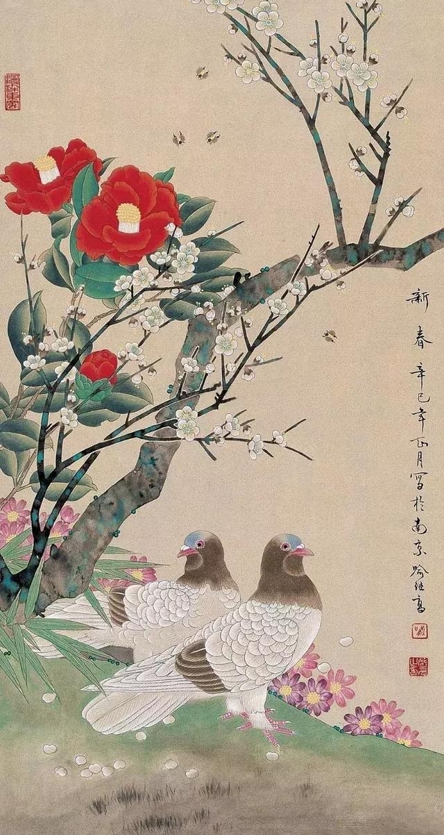 ���̸߹��ʻ��룬����������