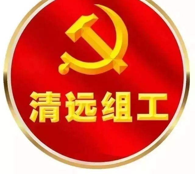 �������Զʫ��ڿ�Ļ����̬ʫ�贴������ע