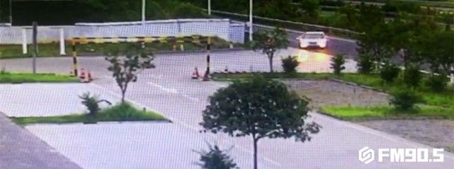 ��ɱ�ı���һ�����ڣ�Ů������ױ ������Ϊ����