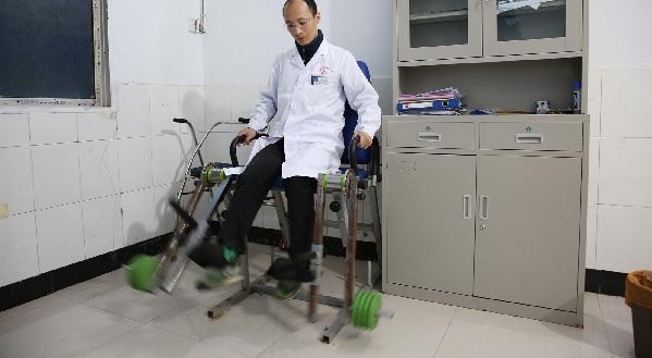 ��̱ҽ�����忴�� ��ǰȴ����������һ�����顭��