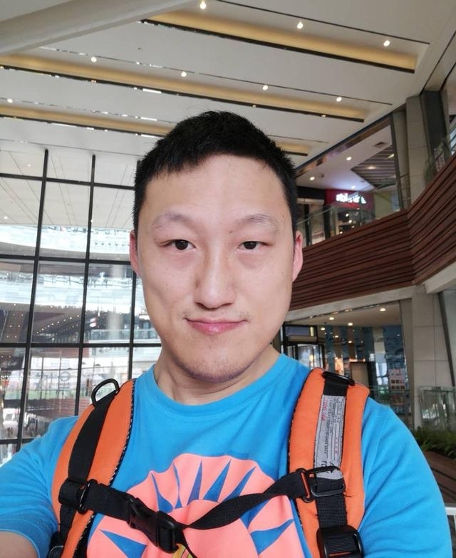 ����Ҳ�������Σ���һ�������������
