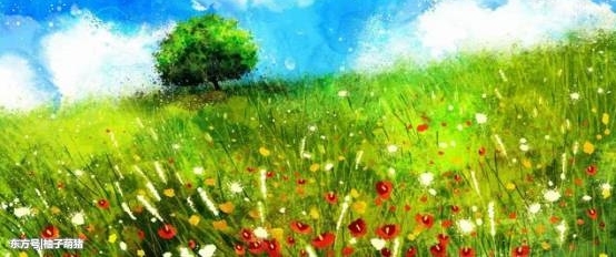 ũ������������������˵��鵤����ũ������֪��ԭ����