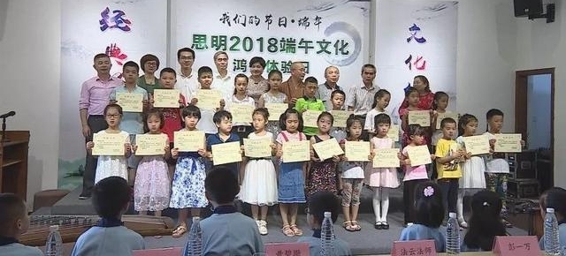 ����������룬�ö��紫ͳ�Ļ�����������