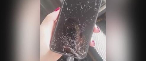 ���ݱ��ش��̼񵽱����ֻ�����2000Ԫ��ʾ��