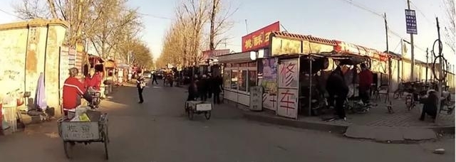 ����ӱ�����Ʒվ10���۸�ֻ��һ������������ͻ��ˣ����ҵ���ɶ������