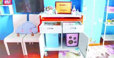 ����С�ݽ����ˣ�����һƽ�������ҵ�΢���ƶ����鳵