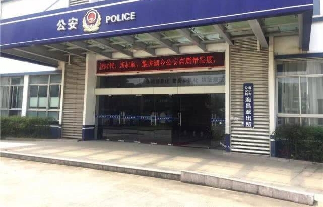浙江14岁少女与16岁河北男孩私奔一千公里,结局却让人很暖心