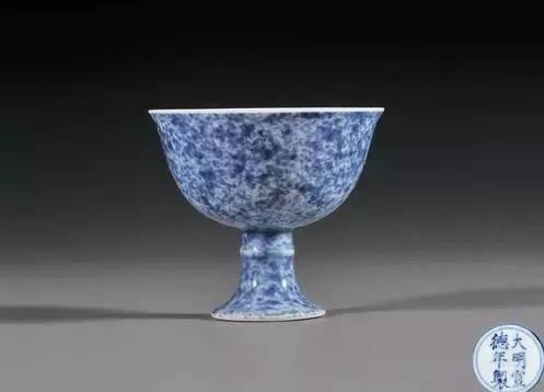 �������ԡ��������������еľ�Ʒ����