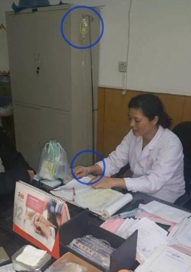 ������һ�����˸ж��ĳ��С���