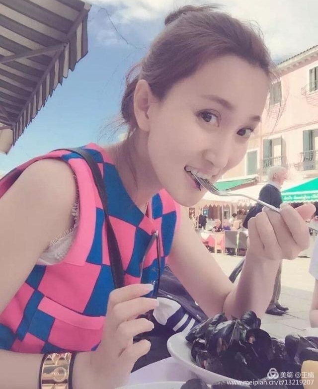 �ս�ʮ���Σ����ᣩ