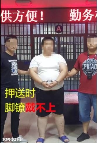 260����������̫�ַ������ܣ����ʱ1��ȱ����س�