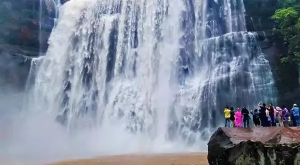 ����9�����ٲ���pk �꼾�ĵ�����������ֵ����