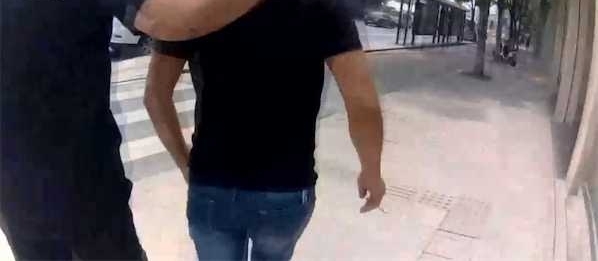 ����ǿ������Ҫ���ס����ӱ����������˿�Ц����