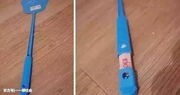 �����Ż����ӿ��Ų����ӣ�20��˽��Ǯ�������컨����