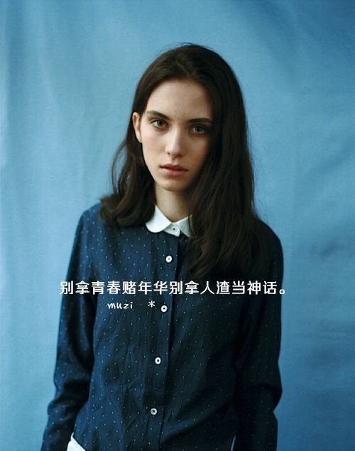Ҫʱֺ