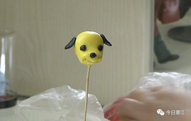 �˷���ø���ĺ��Ӱ�������