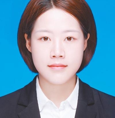 第十三届中国大学生年度人物、特别奖事迹简介