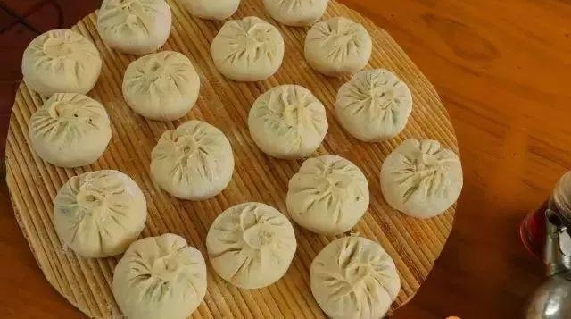 ��������Ρ�����ĩ��ȥʯ�ŷ�������һ�ġ���
