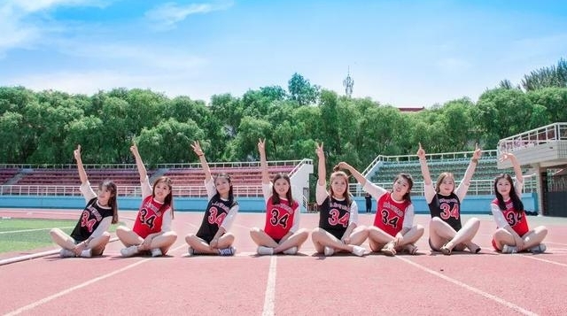 ɹɹ���ǵ�������ҵ�գ�2018���ҵ������ͼƬ���ͣ�1��