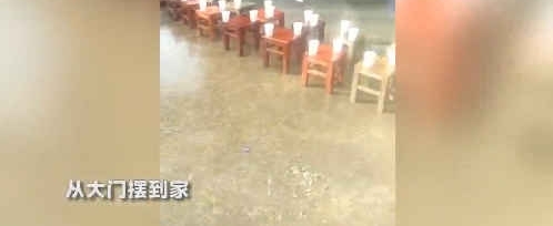 �����ʮ�׳�����·�ơ� ����:��������ϱ��Ȣ����