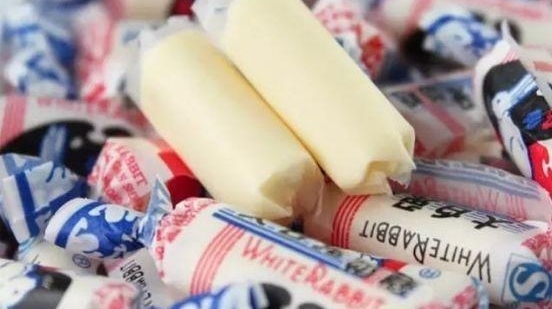 ��һ��ͯ�ڣ��°׺���������ͯ����䣡
