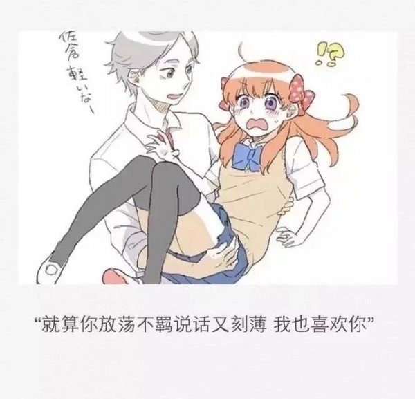 ӵ㻳вΪ