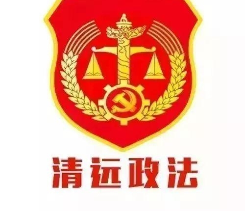 �������Զʫ��ڿ�Ļ����̬ʫ�贴������ע