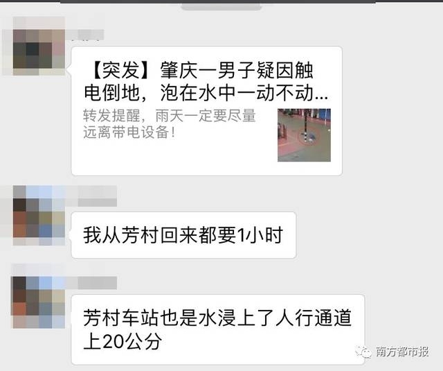 ʹ�ģ�������һ��ĸŮ������������η�ֹ���д��磿�ؼ�ʱ�ܱ�����