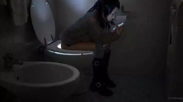 ��8��ͼ����������Ӱ�ӡ���